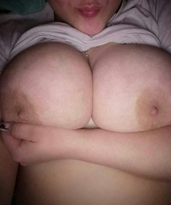 Проститутка Валерия